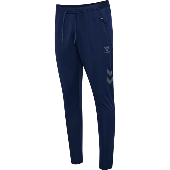 HMLCIMA 2.0 PANTS melegítő alsó