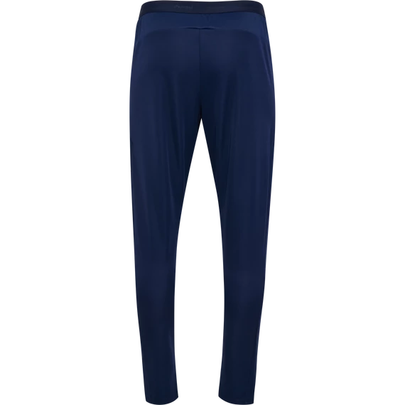 hmlCIMA 2.0 PANTS melegítő alsó