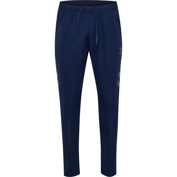 hmlCIMA 2.0 PANTS melegítő alsó