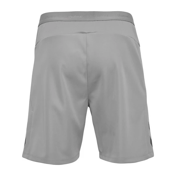 hmlCIMA 2.0 SHORTS rövidnadrág