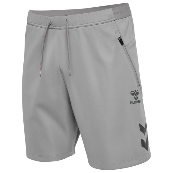 hmlCIMA 2.0 SHORTS rövidnadrág