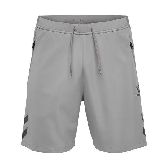 hmlCIMA 2.0 SHORTS rövidnadrág