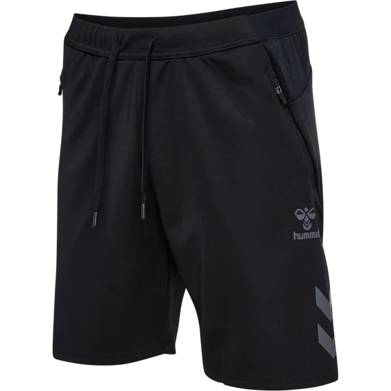 hmlCIMA 2.0 SHORTS rövidnadrág