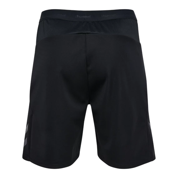 hmlCIMA 2.0 SHORTS rövidnadrág