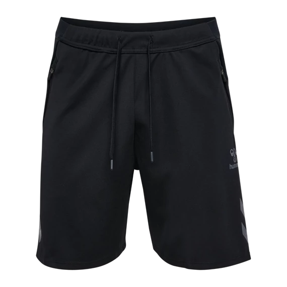 hmlCIMA 2.0 SHORTS rövidnadrág