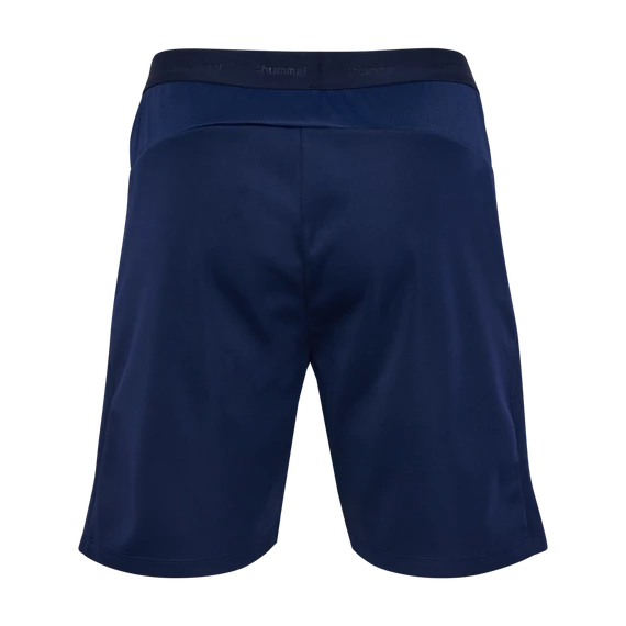 hmlCIMA 2.0 SHORTS rövidnadrág