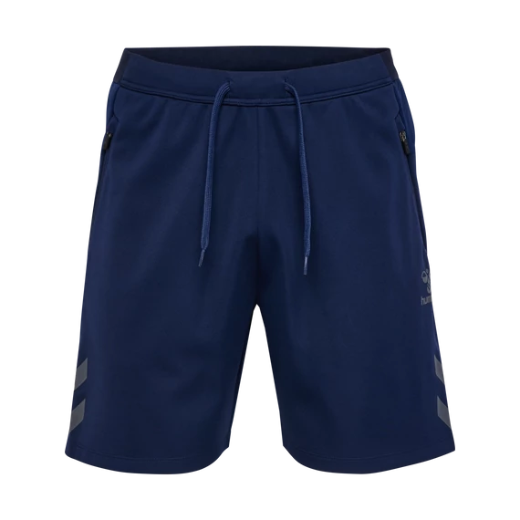 hmlCIMA 2.0 SHORTS rövidnadrág