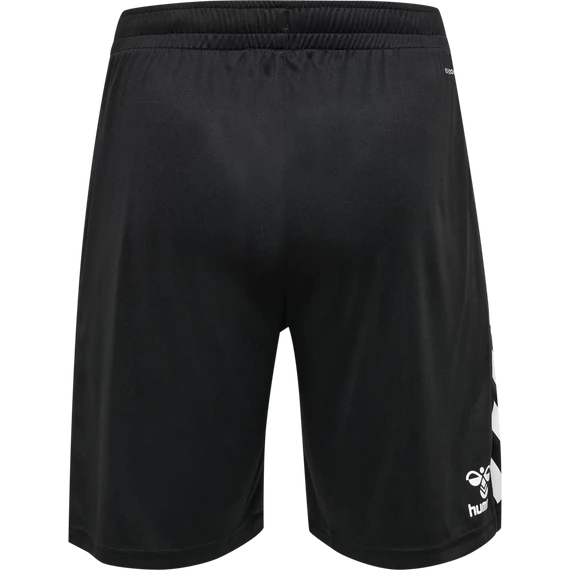 HMLCORE XK POLY SHORTS rövidnadrág