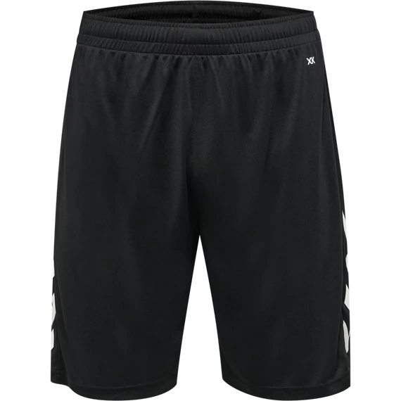 HMLCORE XK POLY SHORTS rövidnadrág