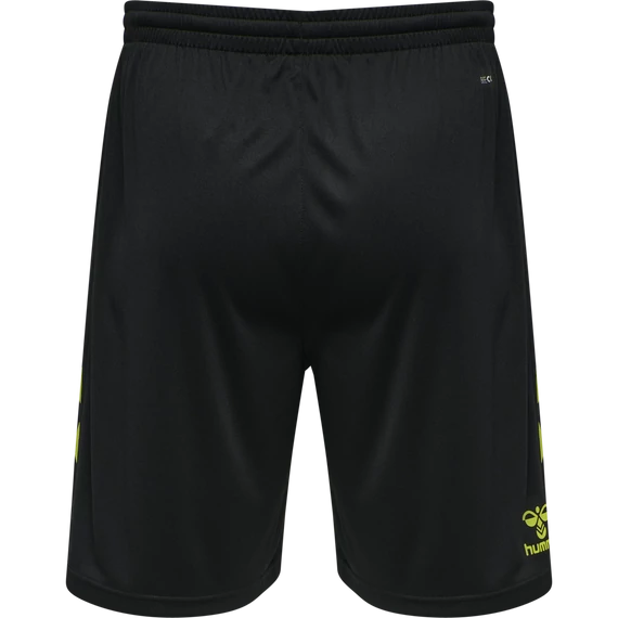 HMLCORE XK POLY SHORTS rövidnadrág