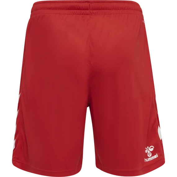 HMLCORE XK POLY SHORTS rövidnadrág