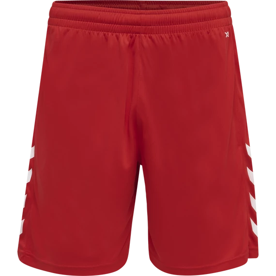 HMLCORE XK POLY SHORTS rövidnadrág