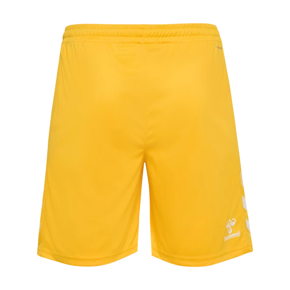 HMLCORE XK POLY SHORTS rövidnadrág