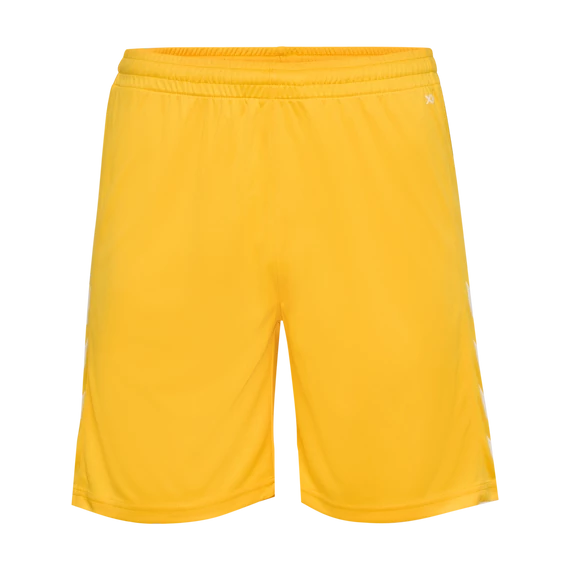 HMLCORE XK POLY SHORTS rövidnadrág