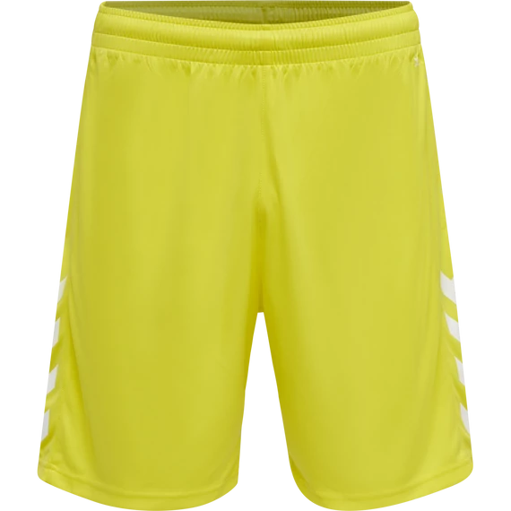 HMLCORE XK POLY SHORTS rövidnadrág