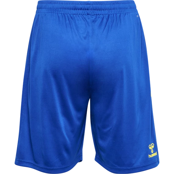 HMLCORE XK POLY SHORTS rövidnadrág