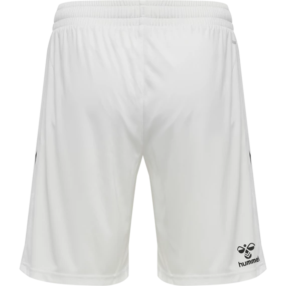 HMLCORE XK POLY SHORTS rövidnadrág