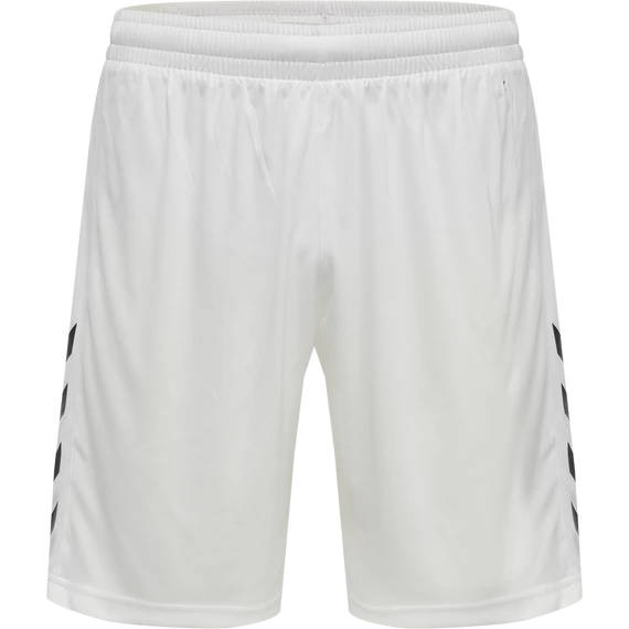 HMLCORE XK POLY SHORTS rövidnadrág