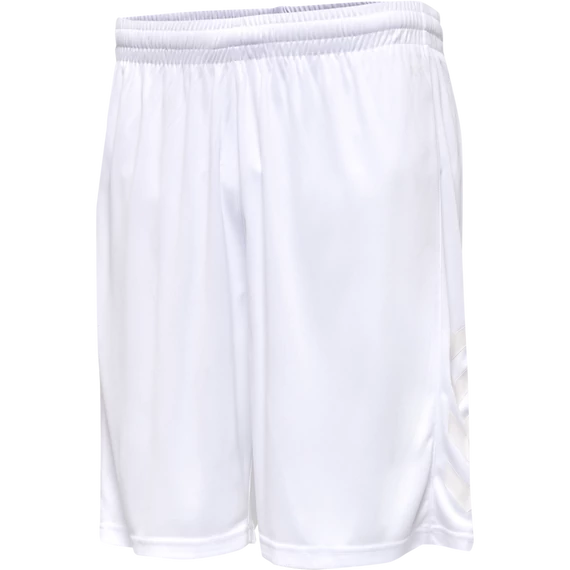 HMLCORE XK POLY SHORTS rövidnadrág