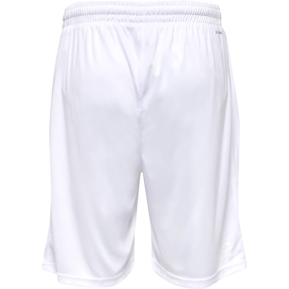 HMLCORE XK POLY SHORTS rövidnadrág