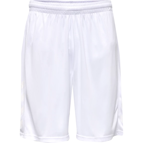 HMLCORE XK POLY SHORTS rövidnadrág