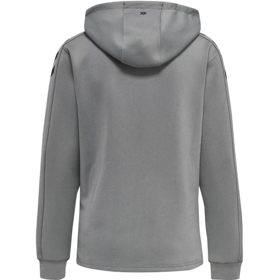 hmlCORE XK POLY SWEAT HOODIE WOMAN női melegítő felső