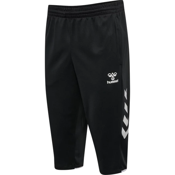 hmlCORE 2.0 3/4 TRAINING PANTS melegítő alsó