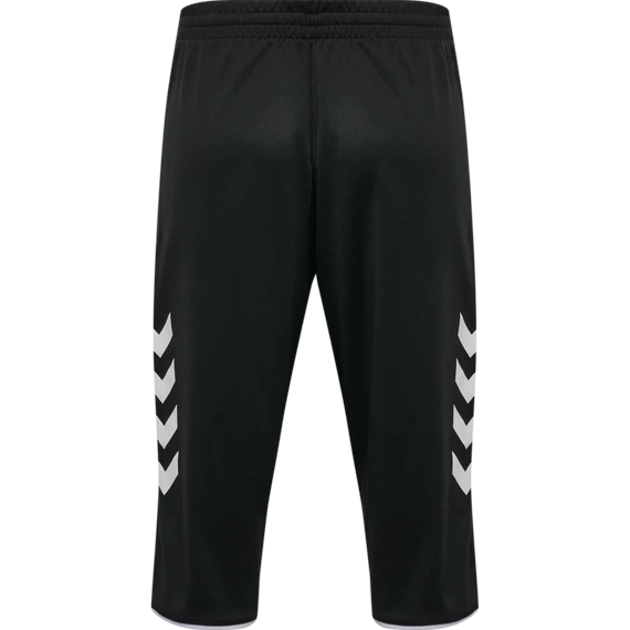 hmlCORE 2.0 3/4 TRAINING PANTS melegítő alsó