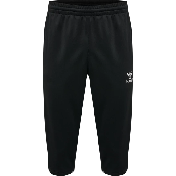 hmlCORE 2.0 3/4 TRAINING PANTS melegítő alsó