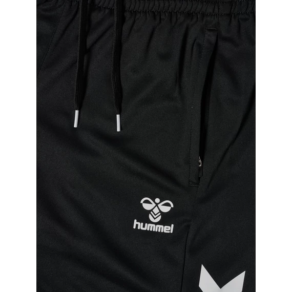 hmlCORE 2.0 3/4 TRAINING PANTS melegítő alsó