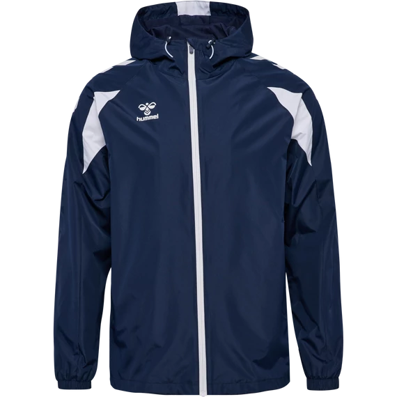 hmlCORE 2.0 ALL-WEATHER JACKET széldzseki
