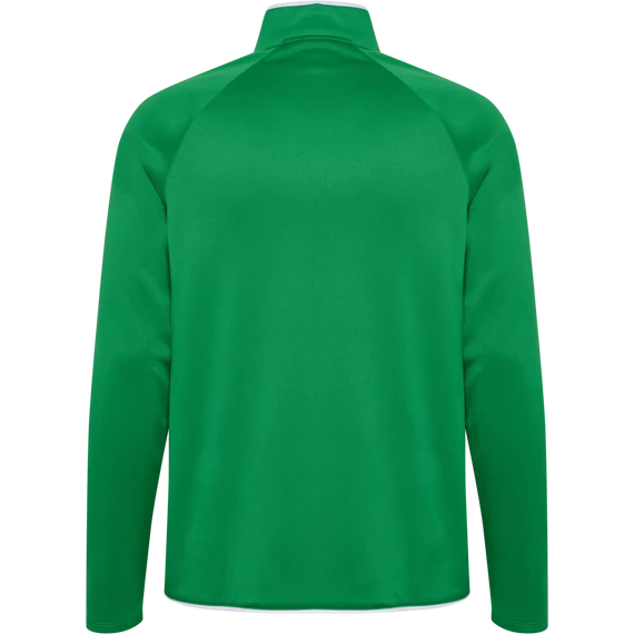 hmlCORE 2.0 HALF ZIP melegítő felső
