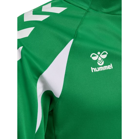 hmlCORE 2.0 HALF ZIP melegítő felső