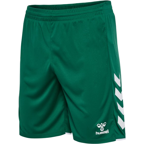 hmlCORE 2.0 SHORTS rövidnadrág