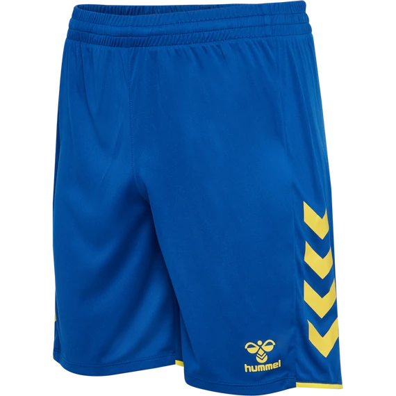 hmlCORE 2.0 SHORTS rövidnadrág