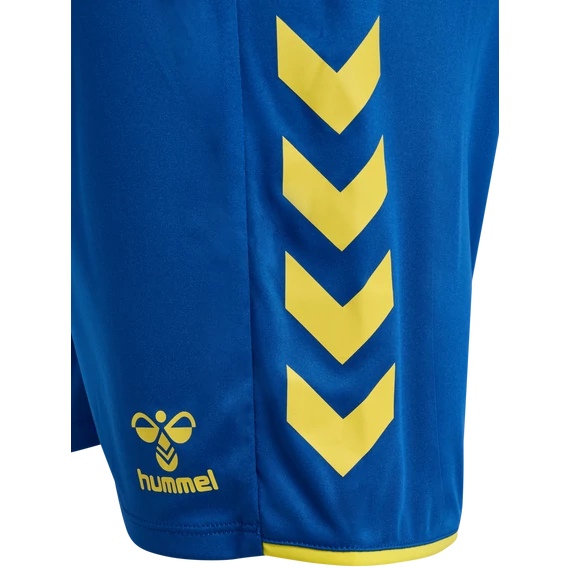 hmlCORE 2.0 SHORTS rövidnadrág
