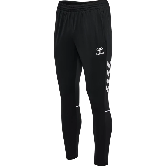 hmlCORE 2.0 TRAINING PANTS melegítő alsó