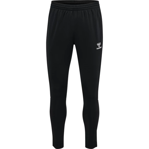 hmlCORE 2.0 TRAINING PANTS melegítő alsó