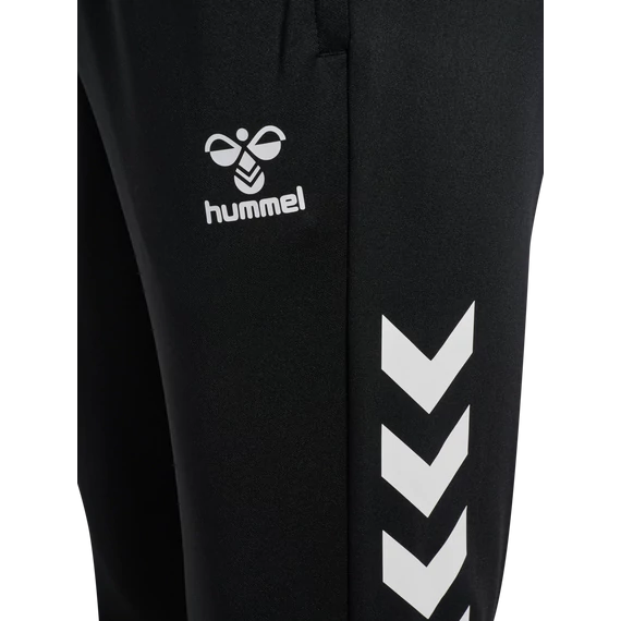hmlCORE 2.0 TRAINING PANTS melegítő alsó