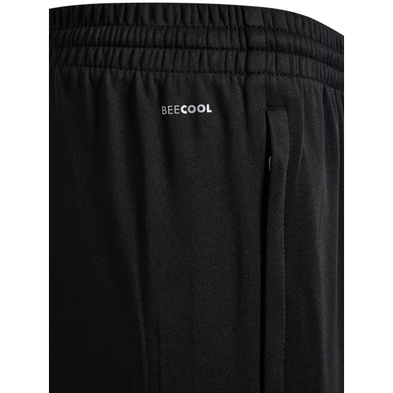 hmlCORE 2.0 TRAINING PANTS melegítő alsó