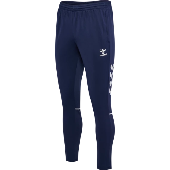 hmlCORE 2.0 TRAINING PANTS melegítő alsó