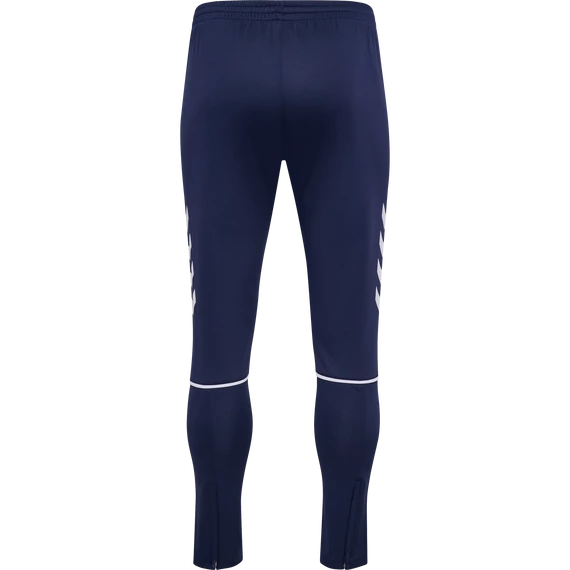 hmlCORE 2.0 TRAINING PANTS melegítő alsó