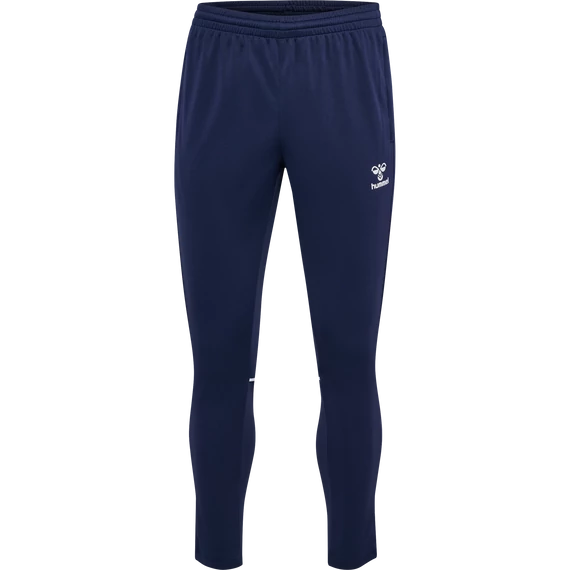 hmlCORE 2.0 TRAINING PANTS melegítő alsó