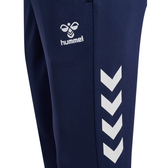 hmlCORE 2.0 TRAINING PANTS melegítő alsó