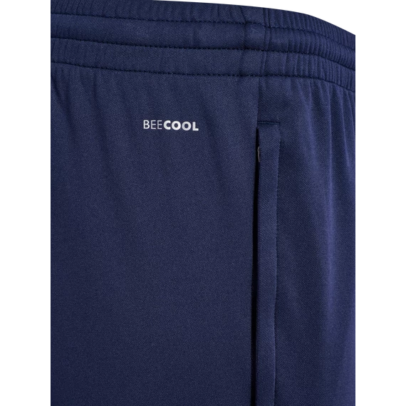 hmlCORE 2.0 TRAINING PANTS melegítő alsó