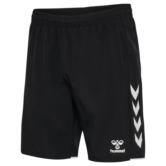 hmlCORE 2.0 WOVEN SHORTS rövidnadrág