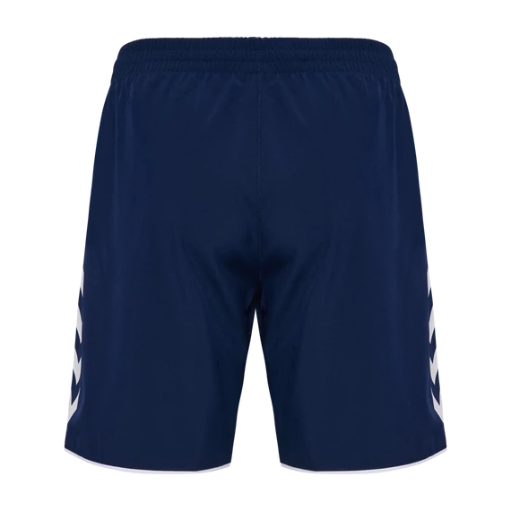 hmlCORE 2.0 WOVEN SHORTS rövidnadrág