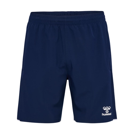 hmlCORE 2.0 WOVEN SHORTS rövidnadrág