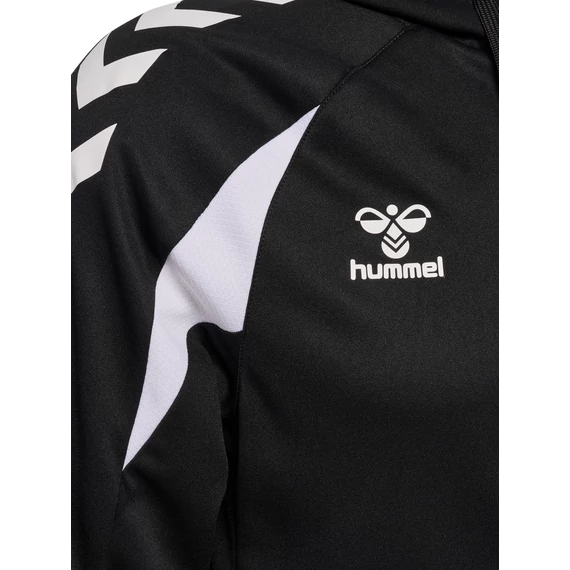 hmlCORE 2.0 ZIP HOODIE melegítő felső
