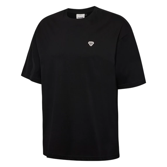hmlLOOSE T-SHIRT BEE S/S póló